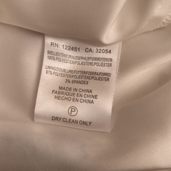 NWT Anthropologie Maeve floral dress Sz10 - Picture 6 of 7